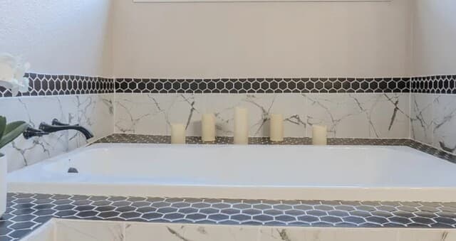 rental at 11419  Buffalo Horn in San Antonio, TX — photo 4