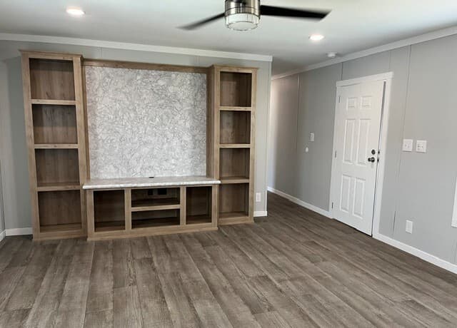 rental at 15934  Flores Crst in San Antonio, TX — photo 5