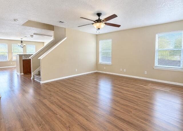 rental at 4926  Corian Springs Dr in San Antonio, TX — photo 2