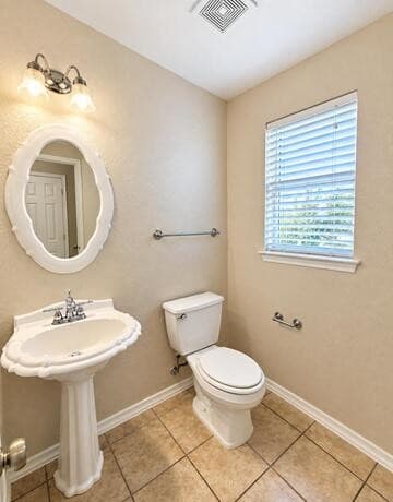 rental at 4926  Corian Springs Dr in San Antonio, TX — photo 3