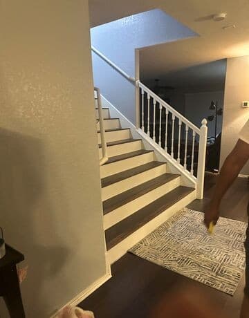 rental at 11230  Forest Pass Ct in Live Oak, TX — photo 2