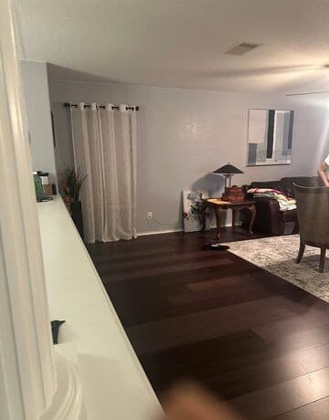 rental at 11230  Forest Pass Ct in Live Oak, TX — photo 4