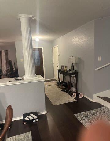 rental at 11230  Forest Pass Ct in Live Oak, TX — photo 5