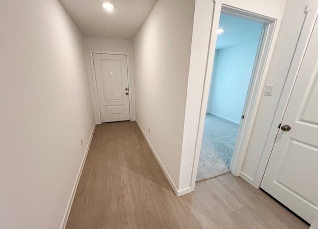 rental at 7610  Bohemian Grove in San Antonio, TX — photo 2