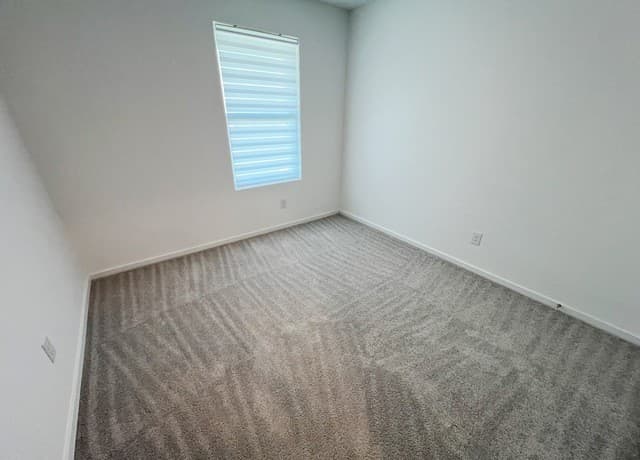 rental at 7610  Bohemian Grove in San Antonio, TX — photo 3