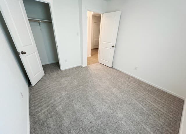rental at 7610  Bohemian Grove in San Antonio, TX — photo 5