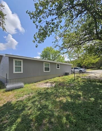 rental at 9008  Pocahontas in Spring Branch, TX — photo 5