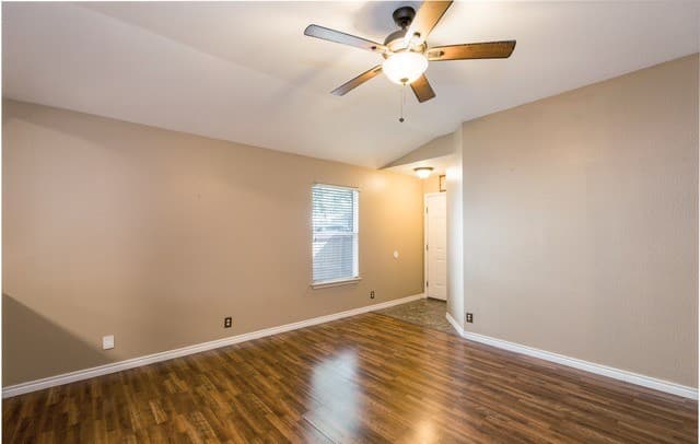 rental at 8414  Shooting Quail in San Antonio, TX — photo 4