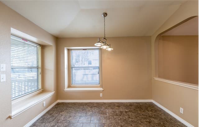 rental at 8414  Shooting Quail in San Antonio, TX — photo 5