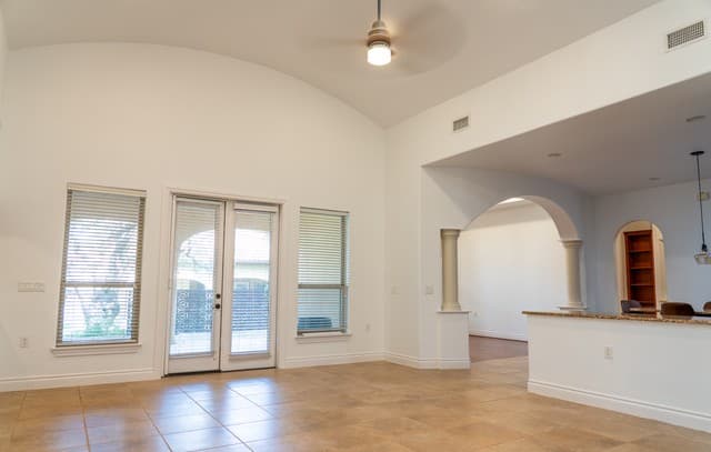 rental at 22218  Rivolta Ln. in San Antonio, TX — photo 2