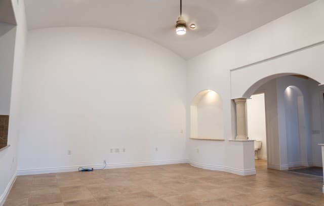 rental at 22218  Rivolta Ln. in San Antonio, TX — photo 3