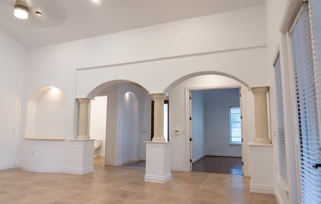 rental at 22218  Rivolta Ln. in San Antonio, TX — photo 4