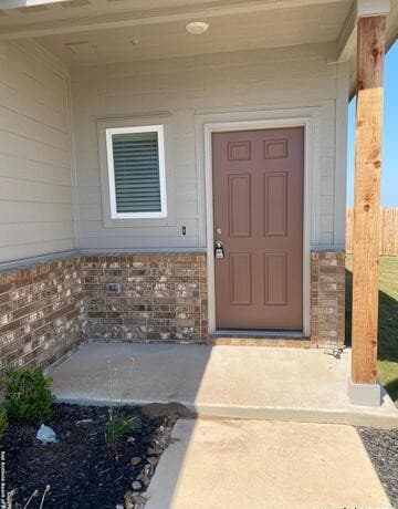 rental at 1235  Whitneyway Ln in New Braunfels, TX — photo 2