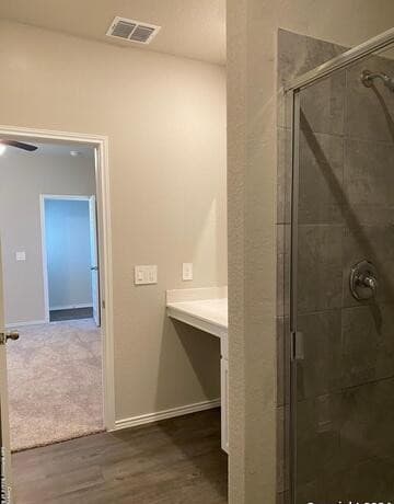 rental at 1235  Whitneyway Ln in New Braunfels, TX — photo 5
