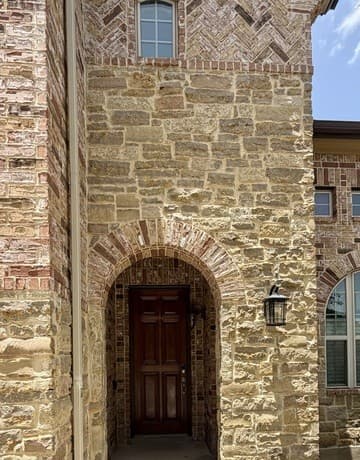 rental at 923  Dulce Vis in San Antonio, TX — photo 3