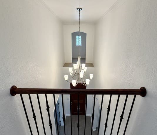 rental at 923  Dulce Vis in San Antonio, TX — photo 5
