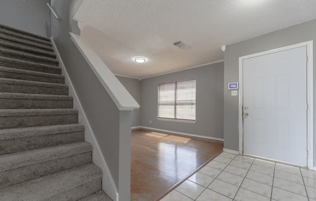 rental at 8011  Chestnut Cedar Drive in Converse, TX — photo 5