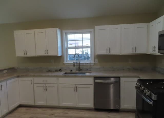 rental at 110  Alexander Rd in San Antonio, TX — photo 4