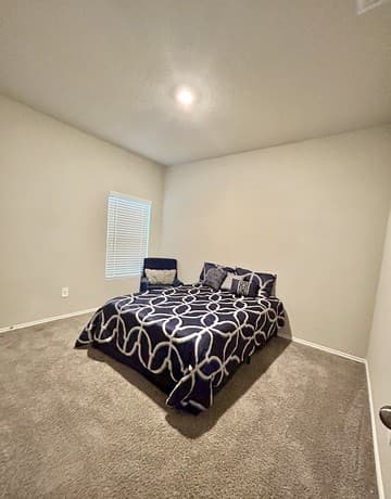 rental at 19906  Lonesome Dove in Lytle, TX — photo 4