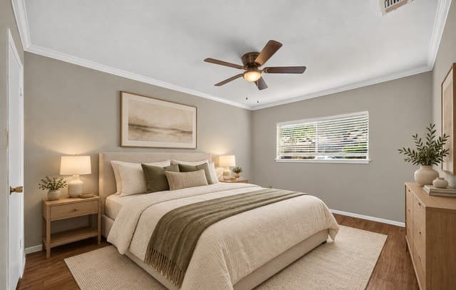 rental at 4119  Medical Dr Unit E107 in San Antonio, TX — photo 1