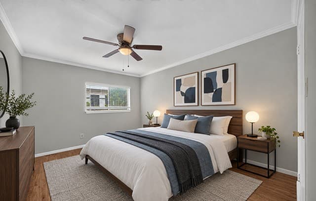 rental at 4119  Medical Dr Unit E107 in San Antonio, TX — photo 2