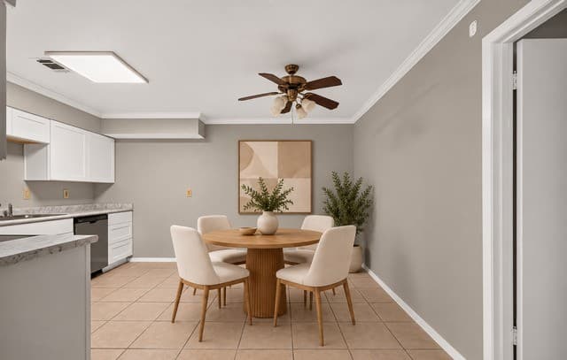 rental at 4119  Medical Dr Unit E107 in San Antonio, TX — photo 3