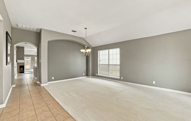 rental at 240  Nomad Ln in Cibolo, TX — photo 5