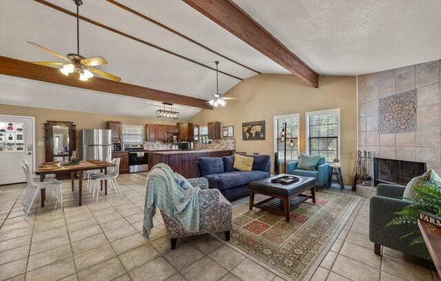 rental at 5080  Purgatory Road in New Braunfels, TX — photo 2