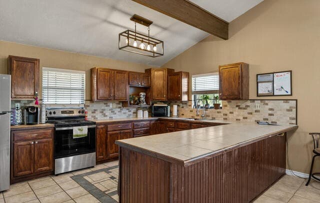 rental at 5080  Purgatory Road in New Braunfels, TX — photo 3
