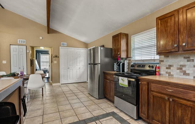 rental at 5080  Purgatory Road in New Braunfels, TX — photo 4
