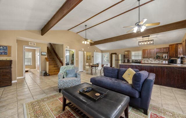 rental at 5080  Purgatory Road in New Braunfels, TX — photo 5