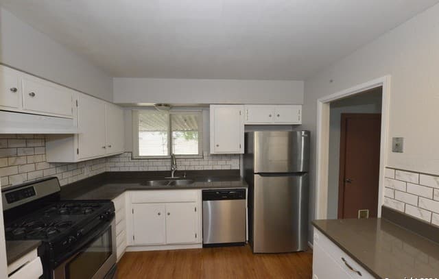 rental at 110  Covina in San Antonio, TX — photo 2