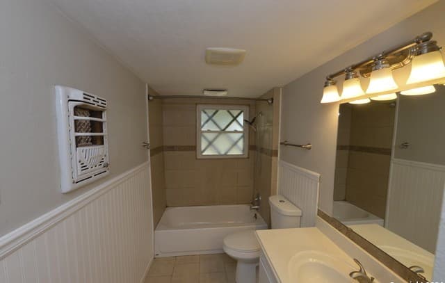 rental at 110  Covina in San Antonio, TX — photo 5