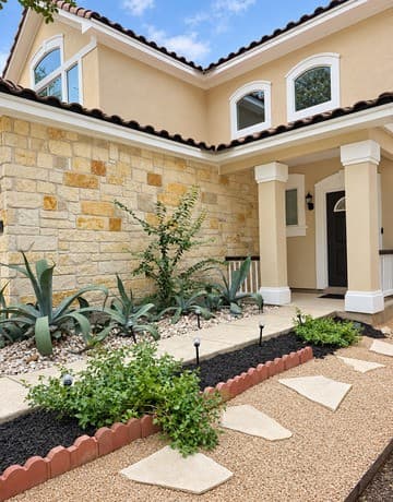 rental at 1355  Pinnacle Falls in San Antonio, TX — photo 2
