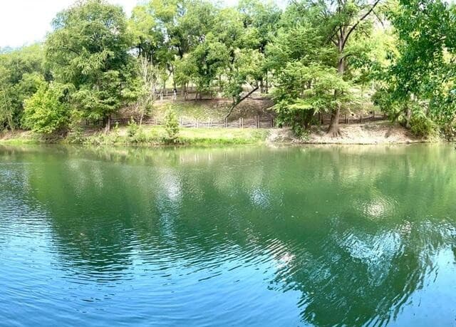 rental at 1806  Ponderosa Dr in New Braunfels, TX — photo 5