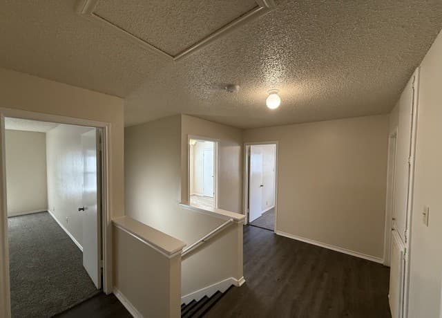 rental at 10522  Stone Creek Pl in San Antonio, TX — photo 5