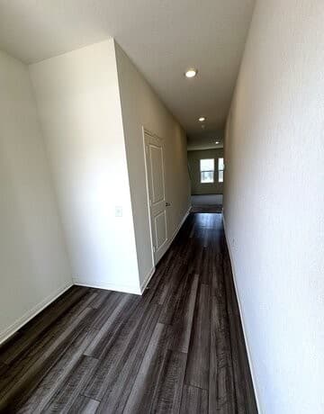 rental at 7503  Boa Holw in San Antonio, TX — photo 4