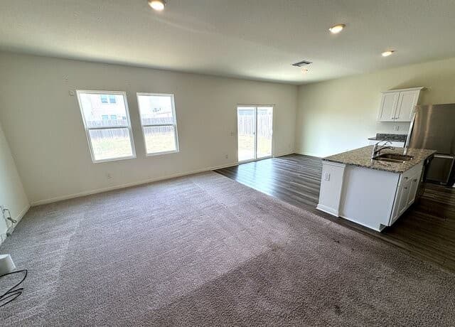 rental at 7503  Boa Holw in San Antonio, TX — photo 5