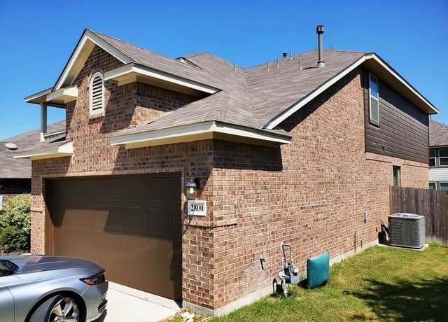 rental at 2800  Bethany Dr in Schertz, TX — photo 3