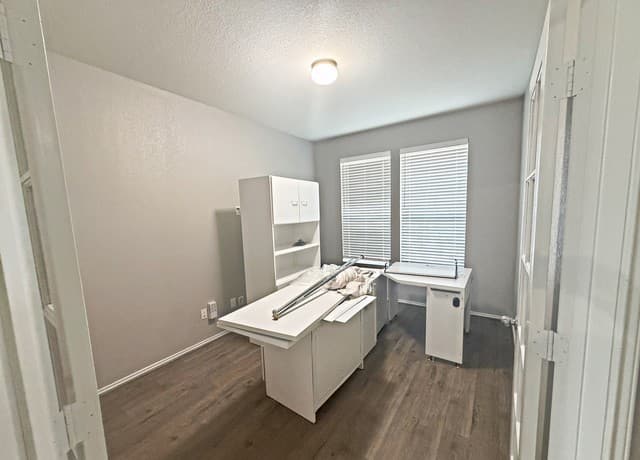 rental at 12958  Limestone Way in San Antonio, TX — photo 3