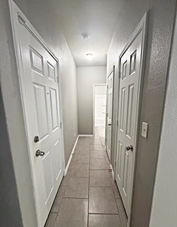 rental at 12958  Limestone Way in San Antonio, TX — photo 4