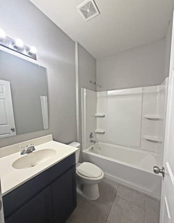 rental at 12958  Limestone Way in San Antonio, TX — photo 5