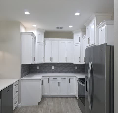 rental at 5961  Prairire Rd Unit 3 in Von Ormy, TX — photo 5