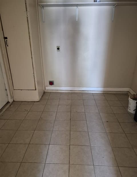 rental at 4830  Borchers Dr in San Antonio, TX — photo 3
