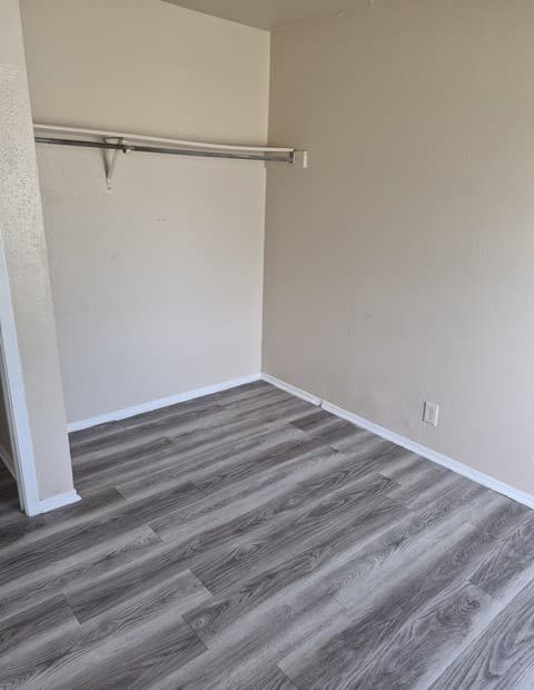 rental at 4830  Borchers Dr in San Antonio, TX — photo 5