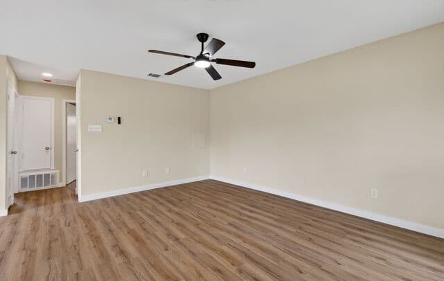 rental at 5207  Gawain in San Antonio, TX — photo 5