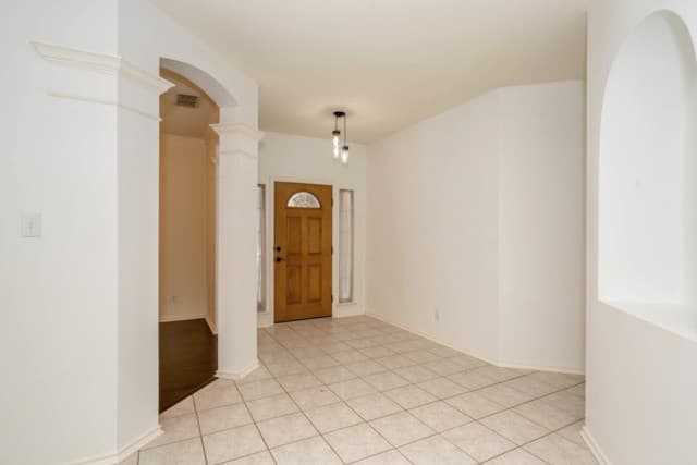 rental at 11506  Windwalk in San Antonio, TX — photo 5