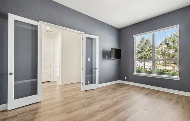 rental at 214  Vizcaya in Boerne, TX — photo 2