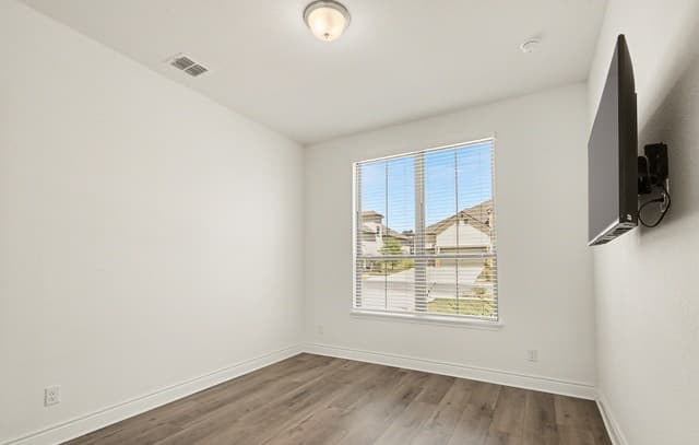 rental at 214  Vizcaya in Boerne, TX — photo 3