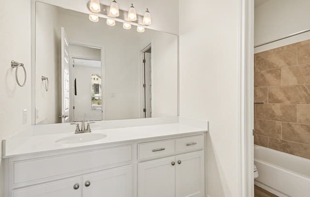 rental at 214  Vizcaya in Boerne, TX — photo 4